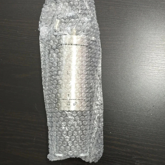 ZULAY KITCHEN Manual Coffee Grinder NWT - Picture 7 of 10